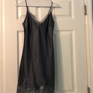 Victoria secret pajamas